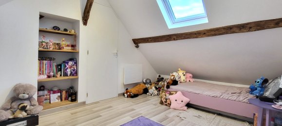 Casa T3 em Le Gue-de-Longroi, France N.º 42868 10