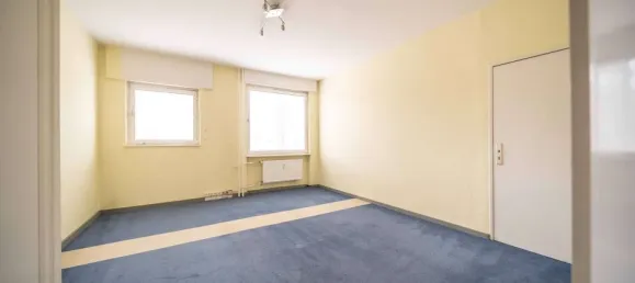 5 rooms Apartment in Lichterfelde, Germany No. 19165 8