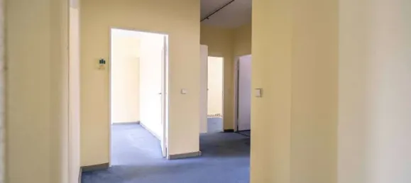 5 rooms Apartment in Lichterfelde, Germany No. 19165 6