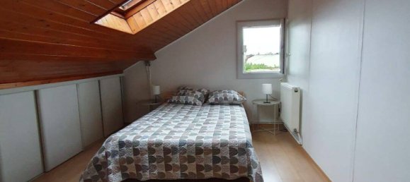 5 غرف نوم منزل في Pierrefitte-sur-Seine, France رقم 332626 19