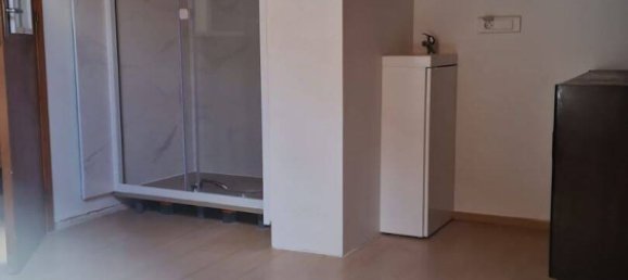 5 غرف نوم منزل في Pierrefitte-sur-Seine, France رقم 332626 20