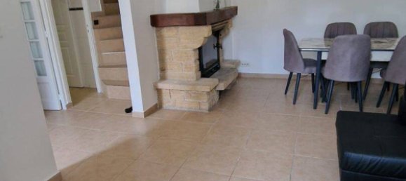 5 غرف نوم منزل في Pierrefitte-sur-Seine, France رقم 332626 4