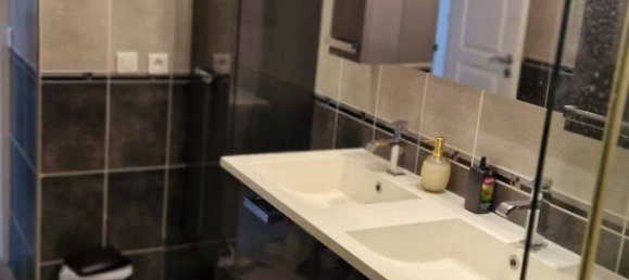 5 غرف نوم منزل في Pierrefitte-sur-Seine, France رقم 332626 8