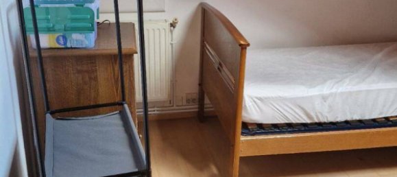 5 غرف نوم منزل في Pierrefitte-sur-Seine, France رقم 332626 22