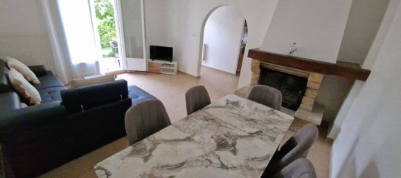 5 غرف نوم منزل في Pierrefitte-sur-Seine, France رقم 332626 5