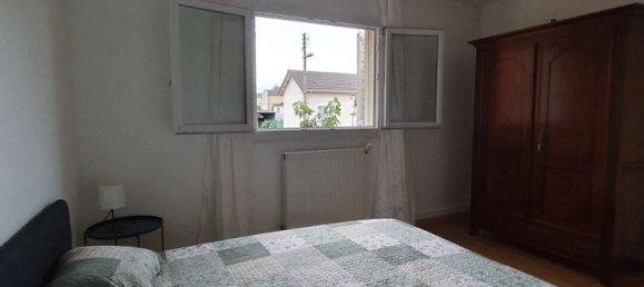 5 غرف نوم منزل في Pierrefitte-sur-Seine, France رقم 332626 15
