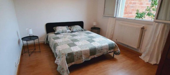 5 غرف نوم منزل في Pierrefitte-sur-Seine, France رقم 332626 14