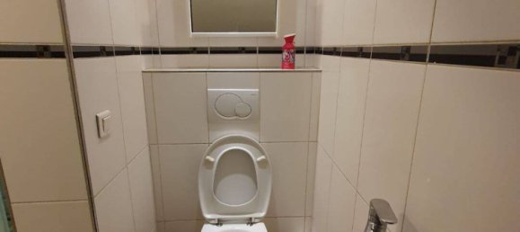 5 غرف نوم منزل في Pierrefitte-sur-Seine, France رقم 332626 24