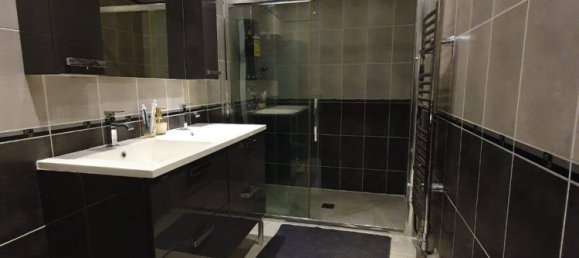 5 غرف نوم منزل في Pierrefitte-sur-Seine, France رقم 332626 6