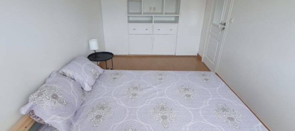 5 غرف نوم منزل في Pierrefitte-sur-Seine, France رقم 332626 17