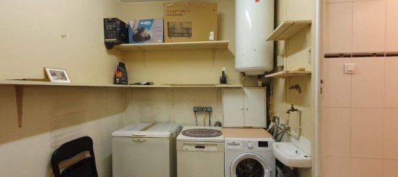 5 غرف نوم منزل في Pierrefitte-sur-Seine, France رقم 332626 23