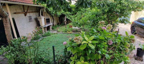 5 غرف نوم منزل في Pierrefitte-sur-Seine, France رقم 332626 10