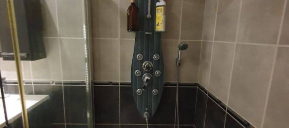 5 غرف نوم منزل في Pierrefitte-sur-Seine, France رقم 332626 7