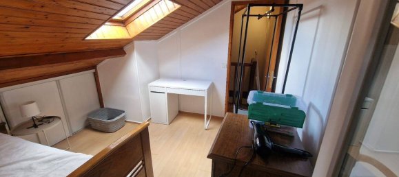 5 غرف نوم منزل في Pierrefitte-sur-Seine, France رقم 332626 21