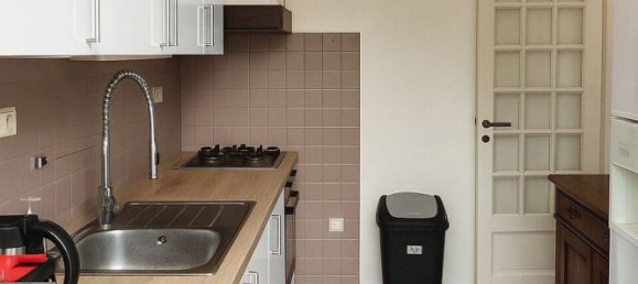 5 غرف نوم منزل في Pierrefitte-sur-Seine, France رقم 332626 3