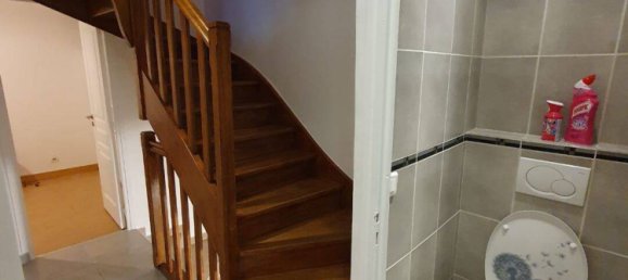 5 غرف نوم منزل في Pierrefitte-sur-Seine, France رقم 332626 18