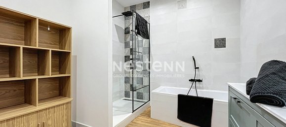 2 غرف نوم شقة في Angers, France رقم 107221 14