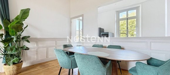 2 غرف نوم شقة في Angers, France رقم 107221 5