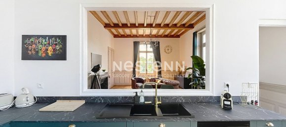 2 غرف نوم شقة في Angers, France رقم 107221 9