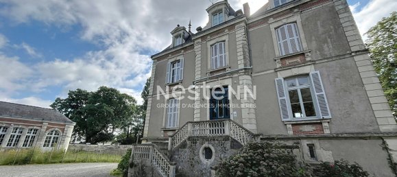 2 غرف نوم شقة في Angers, France رقم 107221 3