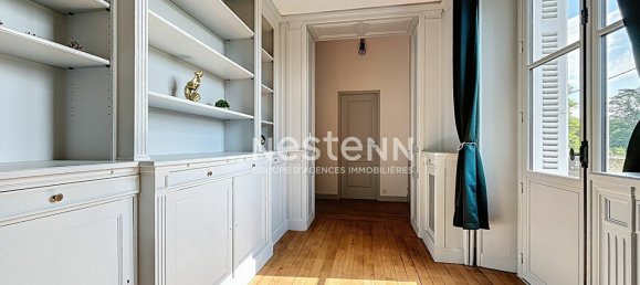 2 غرف نوم شقة في Angers, France رقم 107221 10