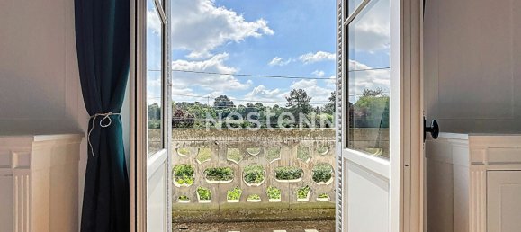 2 غرف نوم شقة في Angers, France رقم 107221 11