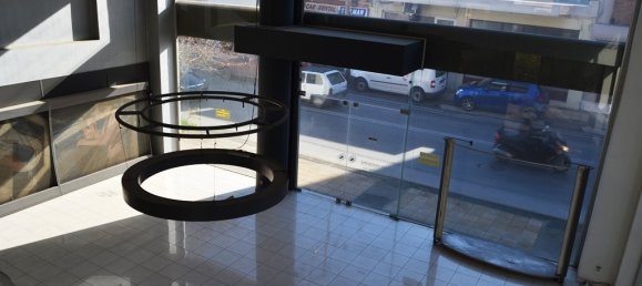 Grundstück in Heraklion, Greece 260m², Nr. 5222 9