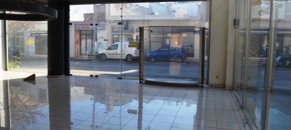 Grundstück in Heraklion, Greece 260m², Nr. 5222 4