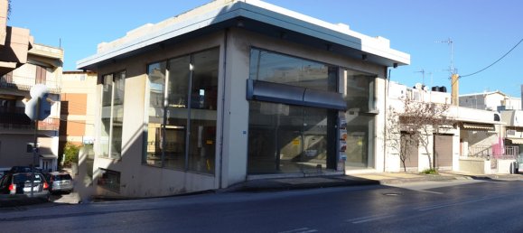 Grundstück in Heraklion, Greece 260m², Nr. 5222 2