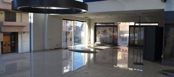 Grundstück in Heraklion, Greece 260m², Nr. 5222 6