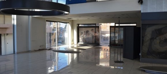 Grundstück in Heraklion, Greece 260m², Nr. 5222 5