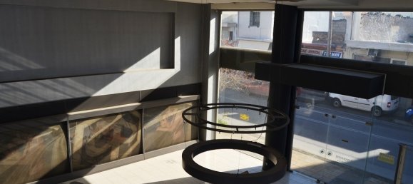 Grundstück in Heraklion, Greece 260m², Nr. 5222 8