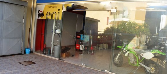 Grundstück in Heraklion, Greece 260m², Nr. 5222 10