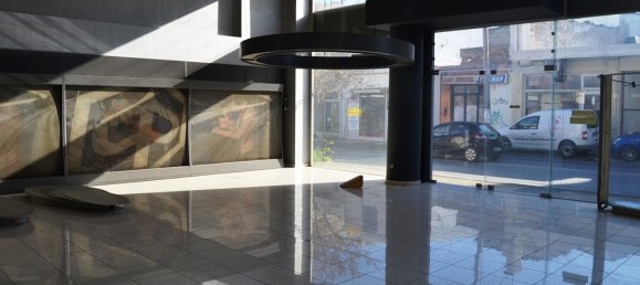 Grundstück in Heraklion, Greece 260m², Nr. 5222 3