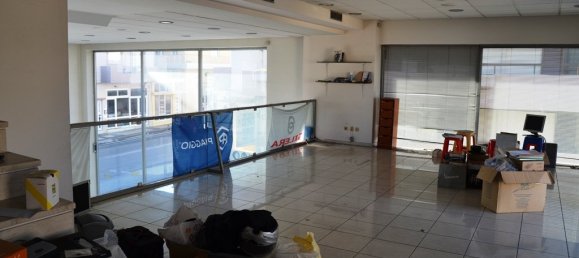 Grundstück in Heraklion, Greece 260m², Nr. 5222 7