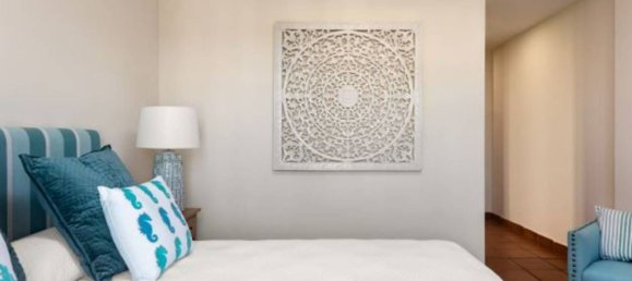 4 bedrooms House in Cadiz, Spain No. 29420 20