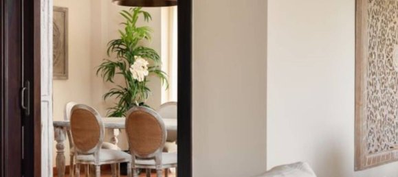 4 bedrooms House in Cadiz, Spain No. 29420 5