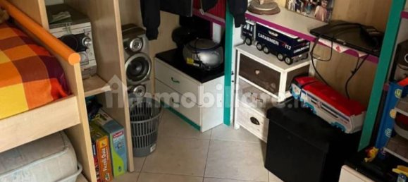 2 غرف نوم منزل في Carrara, Italy رقم 35707 16