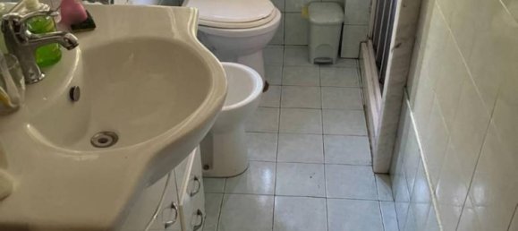 2 غرف نوم منزل في Carrara, Italy رقم 35707 17