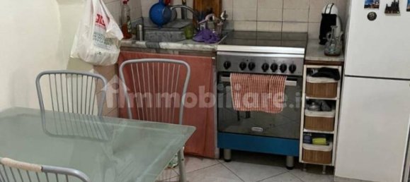 2 غرف نوم منزل في Carrara, Italy رقم 35707 8