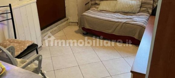 2 غرف نوم منزل في Carrara, Italy رقم 35707 6