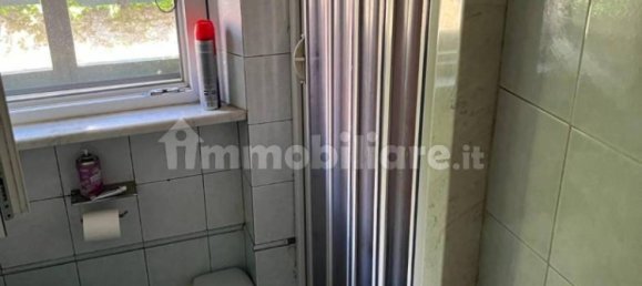 2 غرف نوم منزل في Carrara, Italy رقم 35707 18