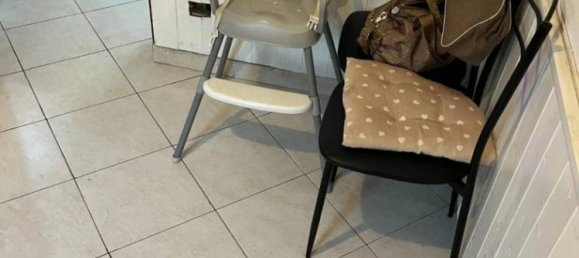 2 غرف نوم منزل في Carrara, Italy رقم 35707 9