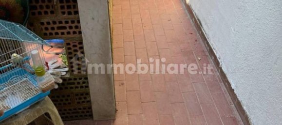 2 غرف نوم منزل في Carrara, Italy رقم 35707 5