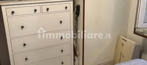 2 غرف نوم منزل في Carrara, Italy رقم 35707 13