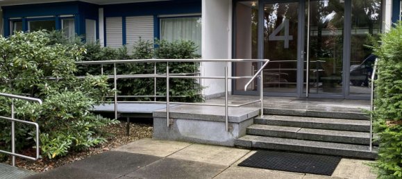 Apartamento T1 em Munich, Germany N.º 236019 3