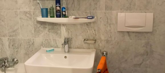 Apartamento T1 em Munich, Germany N.º 236019 8