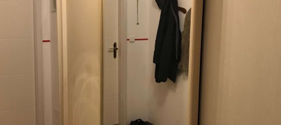 Apartamento T1 em Munich, Germany N.º 236019 10