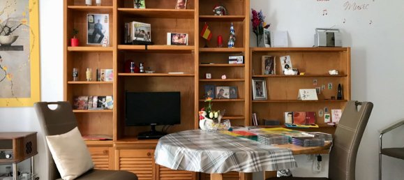 Apartamento T1 em Munich, Germany N.º 236019 7