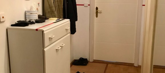 Apartamento T1 em Munich, Germany N.º 236019 9